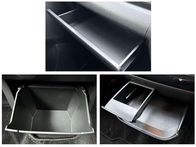 ���ɂ��A�֗��Ȏ��[��