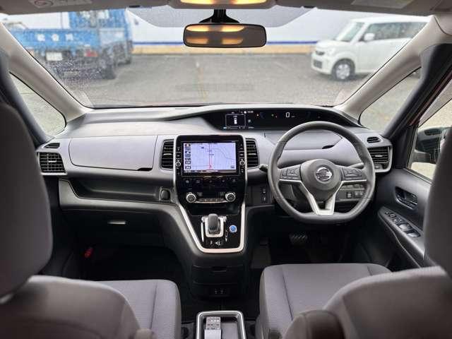 �J���������鎺����Ԃ��L����܂��I���C�h�Ȏ��E�ŁA���p����������m�F���邱�Ƃ��ł��܂���I