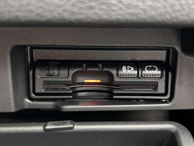 �y�d�s�b�z�������H�̗��������~�܂邱�ƂȂ��X���[�Y�ɒʉ߂��邱�Ƃ��ł��܂��I�������^�]�Ŕ��Ă��Ă��A�X�g���X�����^�]���邱�Ƃ��ł��܂���I