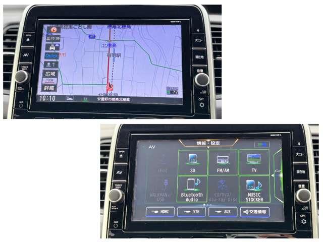 �y�b�c�^�c�u�c�^�a����-�������Đ��\�^�a�����������������ڑ��\�F�l�l�T�P�W�c-�k�z�ݒ肷��ΖړI�n�܂ňē����Ă����̂ŁA�����ւ̂��o���������S�ł��I�I�[�f�B�I�\�[�X�������Ă���A����ɑދ��̖���