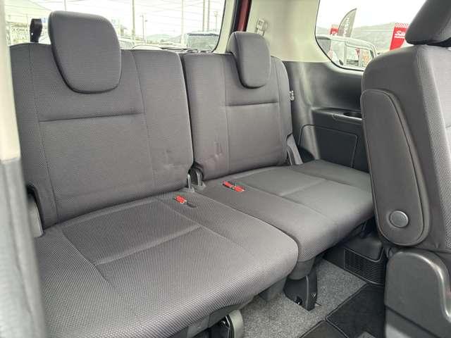 �R��ڃV�[�g�����悢�N�b�V������������A���肵�����S�n�ł��I�����������A���΂������Ƃ̂��o���������S�ł���I