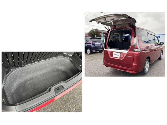 �y�f���A���o�b�N�h�A�z�Z���i�̃o�b�N�h�A�́A�����̃T�C�Y�ŊJ���邱�Ƃ��ł��܂��I���̎Ԃ�ǂ��߂������A�ו���ςނ��Ƃ��ł���̂ŁA���S�ł��I�����ɂ��A��e�ʂ̎��[�{�b�N�X���������܂��̂ŁA���S�ł�