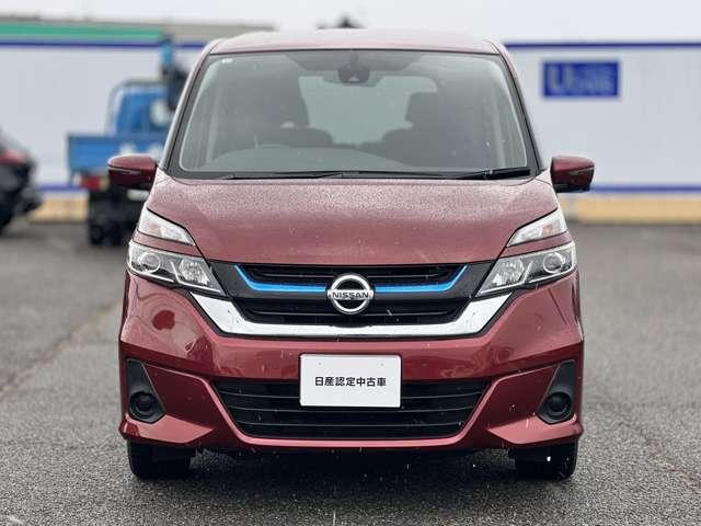 �y���C�h�ۏ؂P�N�����I�z���s�����������̕ۏ؂��P�N�Ԗ����ŁA���g�������܂��I�ۏ؊��Ԃ��ő�Q�N�������邱�Ƃ��ł��郏�C�h�ۏ؃v���~�A�����������܂��̂ŁA���S���Ă���蒸���܂��I