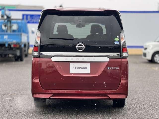 �y�{�f�B�R�[�e�B���O���������߂ł��I�z�{�f�B�̏�Ԃ��Y��ɕۂ��Ƃ��ł���T�x�d�`�q�r�b�n�`�s���{�H�ł��܂��I�K���X���햌���P�w�`�R�w�ɂ���āA������ϋv�����ς��̂ŁA�g�p�󋵂ɍ��������i�����ē���