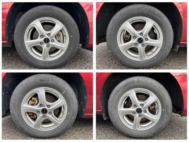 �ЊO�A���~�z�C�[�������ł��I