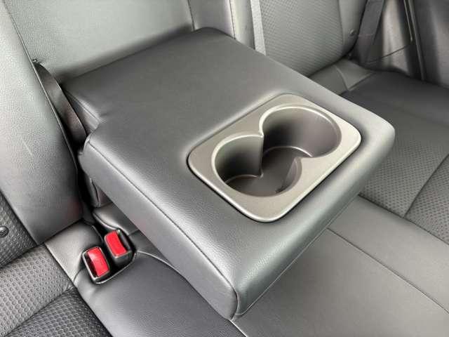 エクストレイル ２．０　２０Ｘｉ　ハイブリッド　４ＷＤ　プロパイロット／アラウンドビューモニター／（8枚目）