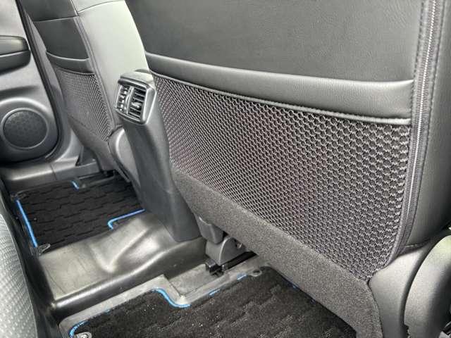 エクストレイル ２．０　２０Ｘｉ　ハイブリッド　４ＷＤ　プロパイロット／アラウンドビューモニター／（10枚目）