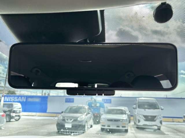 エクストレイル ２．０　２０Ｘｉ　ハイブリッド　４ＷＤ　プロパイロット／アラウンドビューモニター／（24枚目）