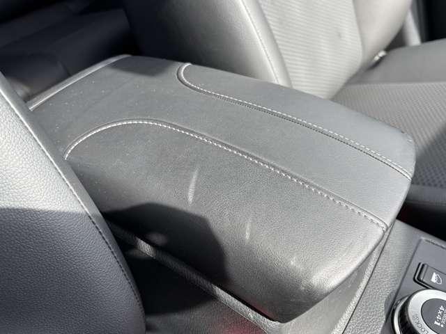 エクストレイル ２．０　２０Ｘｉ　ハイブリッド　４ＷＤ　プロパイロット／アラウンドビューモニター／（29枚目）