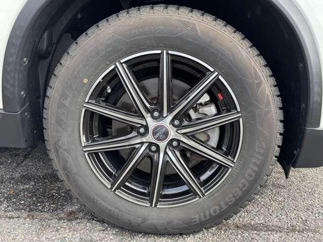 エクストレイル ２．０　２０Ｘｉ　ハイブリッド　４ＷＤ　プロパイロット／アラウンドビューモニター／（34枚目）