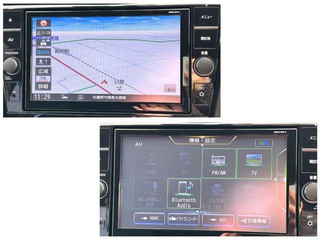 エクストレイル ２．０　２０Ｘｉ　ハイブリッド　４ＷＤ　プロパイロット／アラウンドビューモニター／（38枚目）