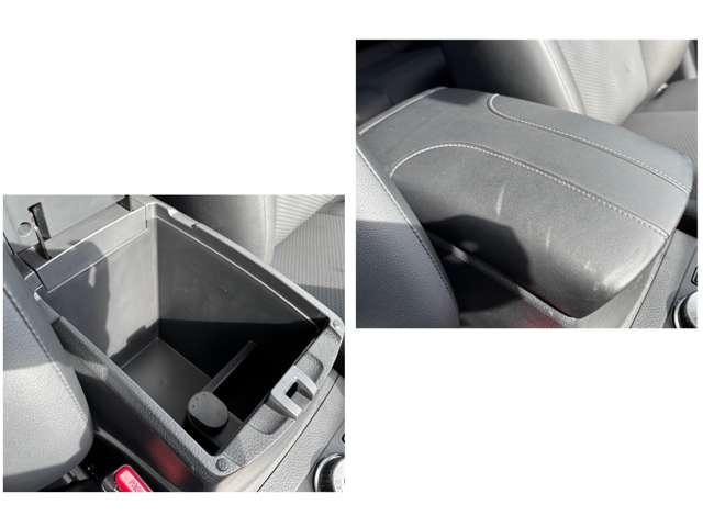 エクストレイル ２．０　２０Ｘｉ　ハイブリッド　４ＷＤ　プロパイロット／アラウンドビューモニター／（41枚目）