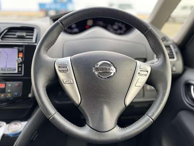 セレナ ２．０　ハイウェイスター　Ｖセレクション＋ＳａｆｅｔｙＩＩ　クルーズコントロール／アラウンドビューモ（6枚目）