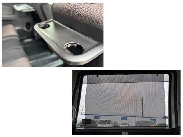 セレナ ２．０　ハイウェイスター　Ｖセレクション＋ＳａｆｅｔｙＩＩ　クルーズコントロール／アラウンドビューモ（13枚目）