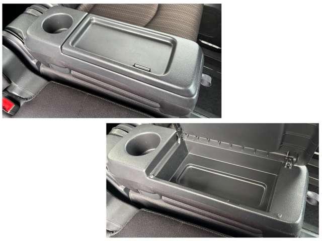 セレナ ２．０　ハイウェイスター　Ｖセレクション＋ＳａｆｅｔｙＩＩ　クルーズコントロール／アラウンドビューモ（14枚目）