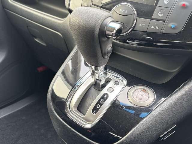 セレナ ２．０　ハイウェイスター　Ｖセレクション＋ＳａｆｅｔｙＩＩ　クルーズコントロール／アラウンドビューモ（26枚目）