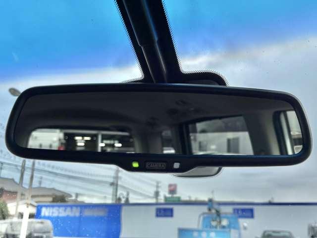 セレナ ２．０　ハイウェイスター　Ｖセレクション＋ＳａｆｅｔｙＩＩ　クルーズコントロール／アラウンドビューモ（28枚目）