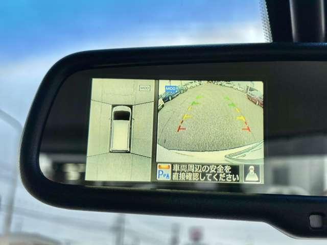 セレナ ２．０　ハイウェイスター　Ｖセレクション＋ＳａｆｅｔｙＩＩ　クルーズコントロール／アラウンドビューモ（29枚目）