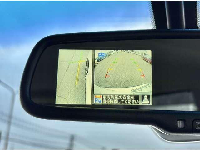 セレナ ２．０　ハイウェイスター　Ｖセレクション＋ＳａｆｅｔｙＩＩ　クルーズコントロール／アラウンドビューモ（30枚目）