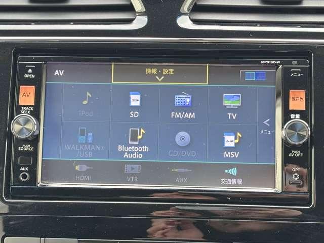 セレナ ２．０　ハイウェイスター　Ｖセレクション＋ＳａｆｅｔｙＩＩ　クルーズコントロール／アラウンドビューモ（32枚目）