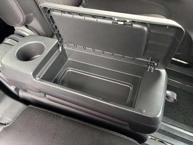 セレナ ２．０　ハイウェイスター　Ｖセレクション＋ＳａｆｅｔｙＩＩ　クルーズコントロール／アラウンドビューモ（36枚目）