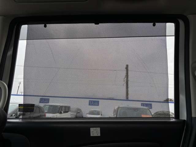 セレナ ２．０　ハイウェイスター　Ｖセレクション＋ＳａｆｅｔｙＩＩ　クルーズコントロール／アラウンドビューモ（38枚目）