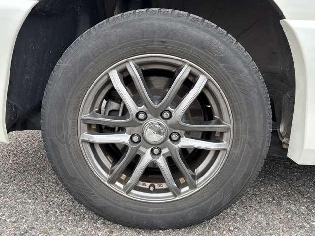 セレナ ２．０　ハイウェイスター　Ｖセレクション＋ＳａｆｅｔｙＩＩ　クルーズコントロール／アラウンドビューモ（43枚目）