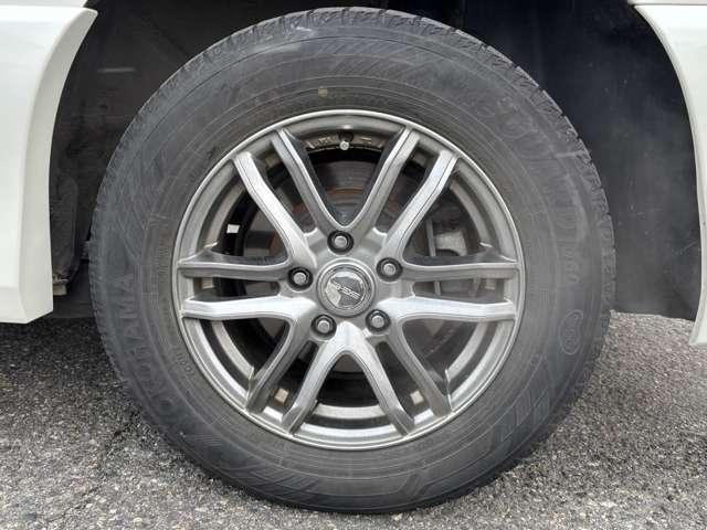 セレナ ２．０　ハイウェイスター　Ｖセレクション＋ＳａｆｅｔｙＩＩ　クルーズコントロール／アラウンドビューモ（45枚目）