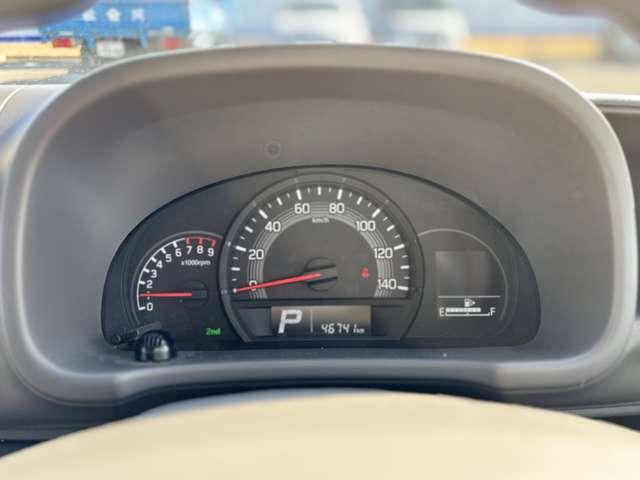 ＮＶ１００クリッパーバン ６６０　ＤＸ　セーフティパッケージ　ハイルーフ　５ＡＧＳ車（3枚目）