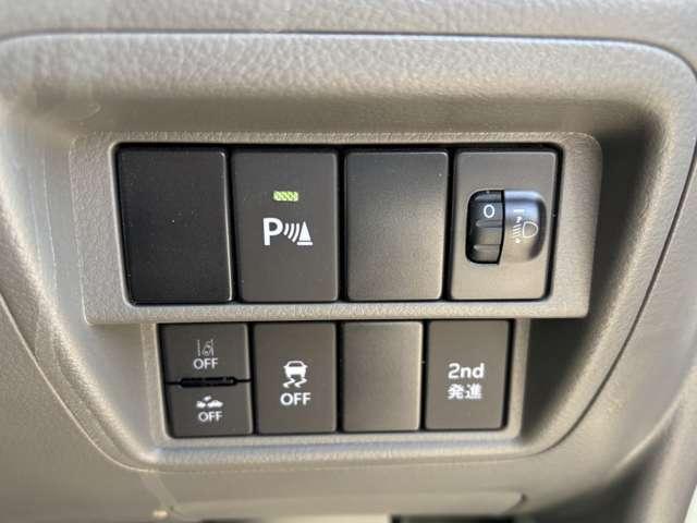 ＮＶ１００クリッパーバン ６６０　ＤＸ　セーフティパッケージ　ハイルーフ　５ＡＧＳ車（7枚目）