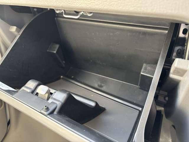 ＮＶ１００クリッパーバン ６６０　ＤＸ　セーフティパッケージ　ハイルーフ　５ＡＧＳ車（19枚目）