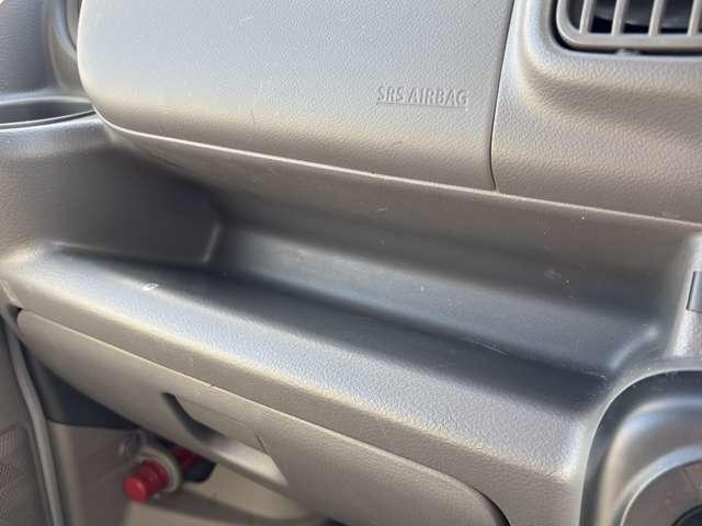 ＮＶ１００クリッパーバン ６６０　ＤＸ　セーフティパッケージ　ハイルーフ　５ＡＧＳ車（20枚目）