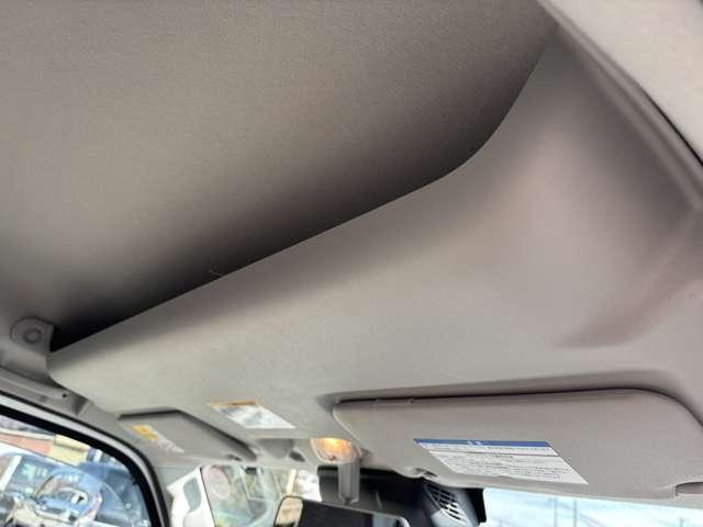 ＮＶ１００クリッパーバン ６６０　ＤＸ　セーフティパッケージ　ハイルーフ　５ＡＧＳ車（21枚目）