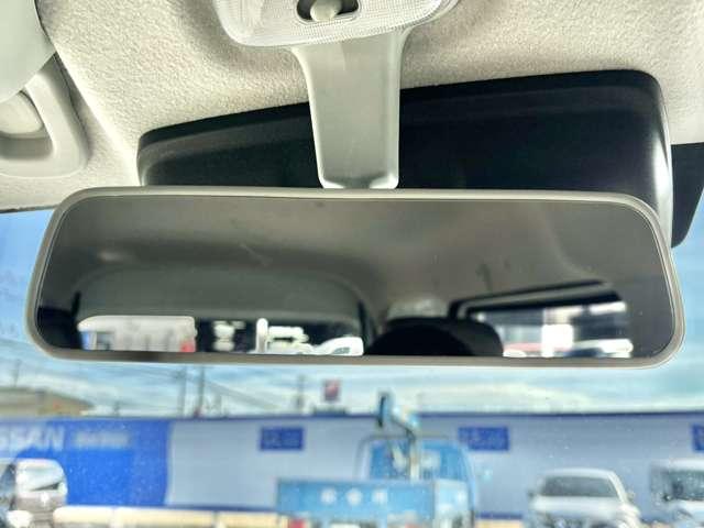 ＮＶ１００クリッパーバン ６６０　ＤＸ　セーフティパッケージ　ハイルーフ　５ＡＧＳ車（22枚目）