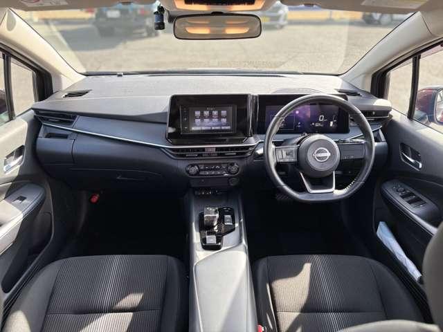 ノート １．２　Ｘ（4枚目）