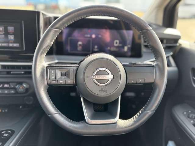 ノート １．２　Ｘ（6枚目）