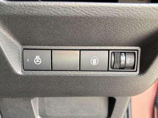 ノート １．２　Ｘ（7枚目）