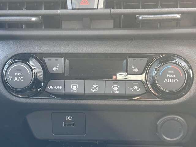 ノート １．２　Ｘ（9枚目）