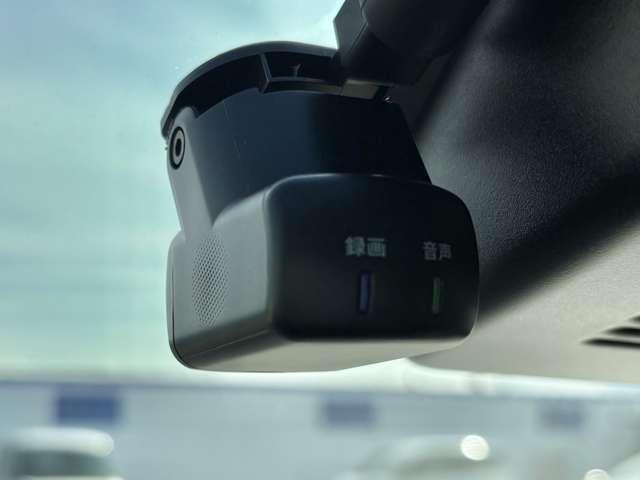 ノート １．２　Ｘ（11枚目）