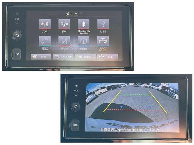 ノート １．２　Ｘ（12枚目）