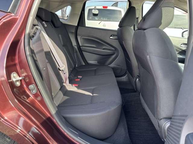 ノート １．２　Ｘ（13枚目）