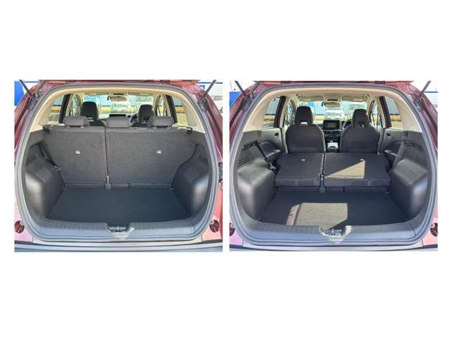 ノート １．２　Ｘ（14枚目）