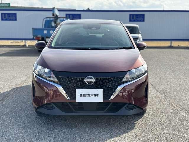 ノート １．２　Ｘ（15枚目）