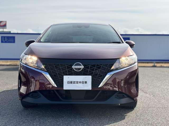 ノート １．２　Ｘ（16枚目）