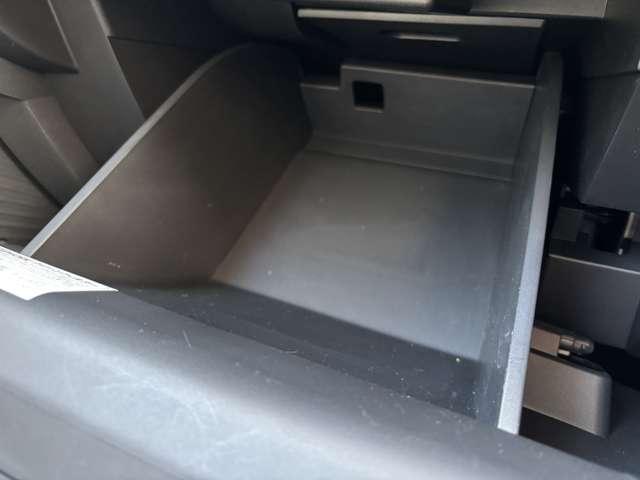 ノート １．２　Ｘ（20枚目）