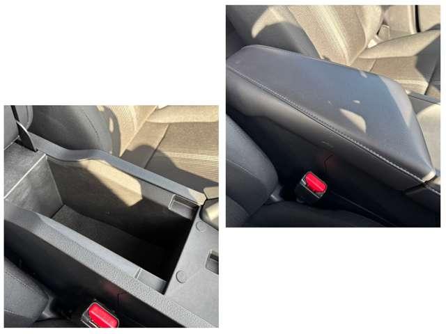 ノート １．２　Ｘ（21枚目）