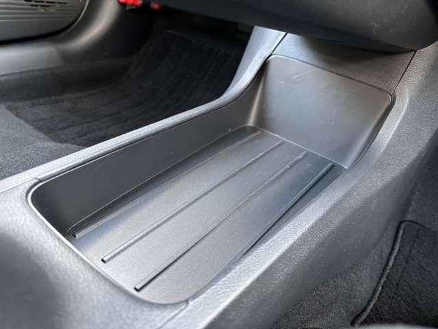 ノート １．２　Ｘ（22枚目）