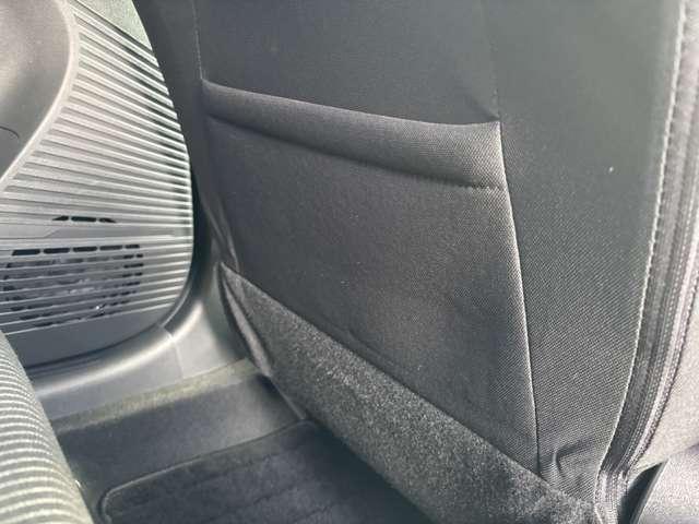 ノート １．２　Ｘ（23枚目）