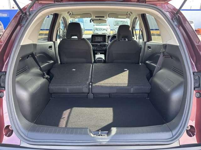 ノート １．２　Ｘ（26枚目）