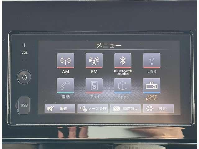 ノート １．２　Ｘ（27枚目）